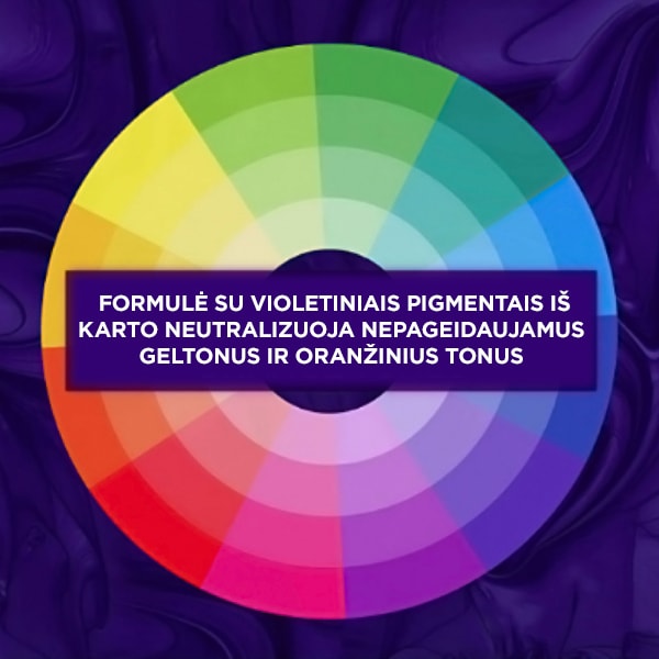 3600523682829  LT 10